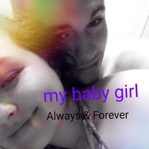 Meet your Posher, Dustin